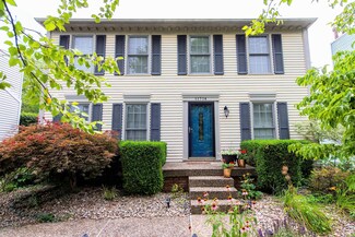 11714 Kings Ln, Louisville, KY 40243