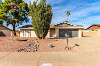 3836 W Kings Ave, Phoenix, AZ 85053