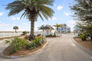 0 Audubon Place Unit 23127710, Dauphin Island, AL 36528