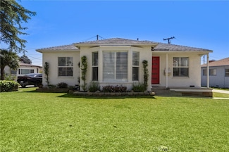 14604 Lanning Dr, Whittier, CA 90604