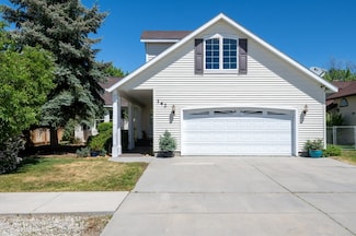 142 Thomas St, Hamilton, MT 59840