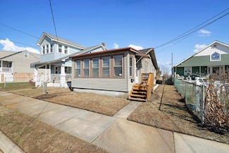 409 W Juniper Ave, Wildwood, NJ 08260