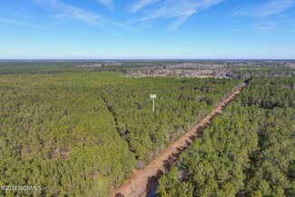 0 Highsmith Rd, Rocky Point, NC 28457