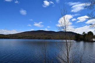 2439 Stinson Lake Rd, Rumney, NH 03266