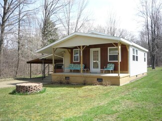 7286 Tessmer Rd, Williamsfield, OH 44093