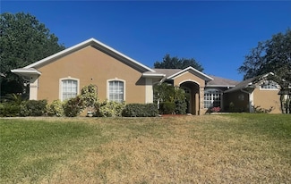 11301 Via Mari Cae Ct, Clermont, FL 34711