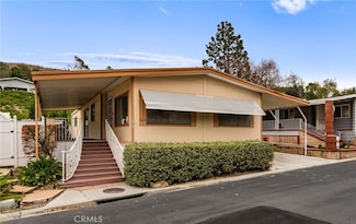 1850 Fairway Dr Unit 43, Chino Hills, CA 91709