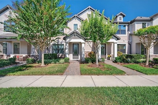 13071 Batten Ln, Odessa, FL 33556