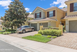 33 Fawn Gully Ln Unit B, Ponte Vedra, FL 32081
