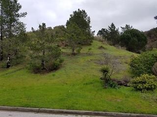 20 Barton Place, Pacifica, CA 94044