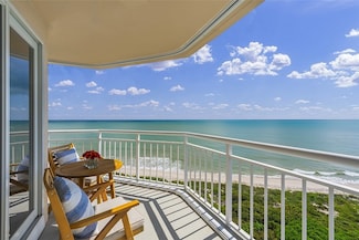 3870 N Highway A1a Unit 4, Fort Pierce, FL 34949