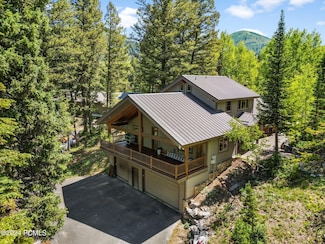 9443 Wild Clematis Ln, Brighton, UT 84121
