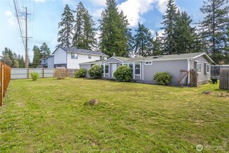 6204 202nd Street Ct E, Spanaway, WA 98387