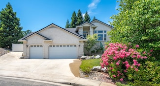 1030 Tulare Ct, Redding, CA 96003