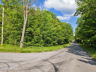 L11 Peraglie Rd, Jefferson, NY 12093