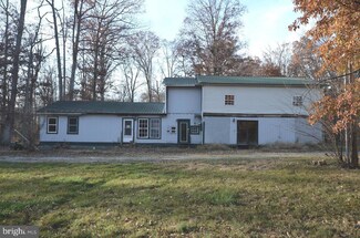 3596 Chambersburg Rd, Biglerville, PA 17307
