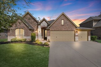 5622 Chipstone Trail Ln, Katy, TX 77493