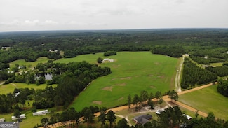 0 Winchester Rd Unit 10532606, Sylvania, GA 30467