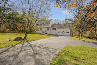 41 Northford Rd, Wallingford, CT 06492