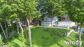8039 Shore Ln, Watervliet, MI 49098