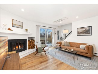 3755 Birchwood Dr Unit 45, Boulder, CO 80304