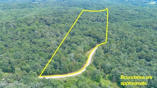 0 State Route 629 Unit 1689003, Fordsville, KY 42343