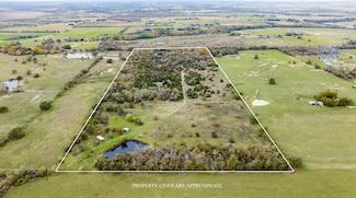 2941 Farm To Market 485, Cameron, TX 76520