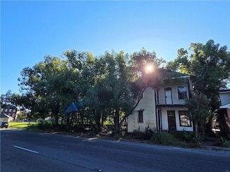 2610 Gentilly Blvd, New Orleans, LA 70122