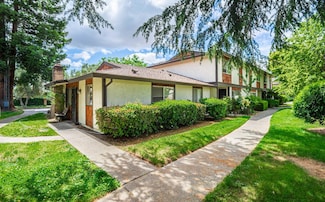 6216 Johanson Cir, Sacramento, CA 95842