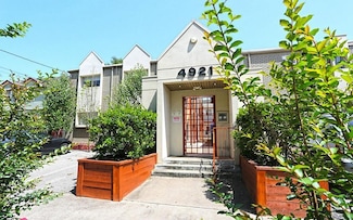4921 Crawford St Unit 14, Houston, TX 77004