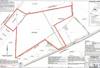 TBD Louisiana 22, Sorrento, LA 70778