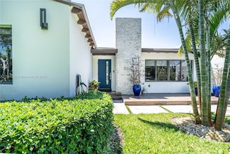 766 NE 96th St, Miami Shores, FL 33138