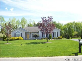6465 River Birchfield Rd, Jamesville, NY 13078