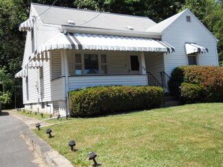 1565 Shoemaker Ave, Wyoming, PA 18644