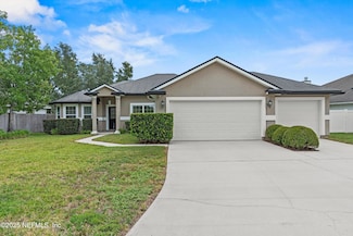 3225 Ginny Lake Dr, Middleburg, FL 32068