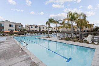 2098 Bluestone Cir, Chula Vista, CA 91913