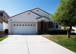 26881 Cimarron Canyon Dr, Moreno Valley, CA 92555