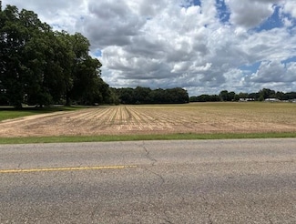 0 Napier Field Rd, Dothan, AL 36303