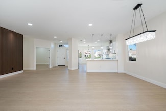 78509 Palm Tree Ave, Palm Desert, CA 92211