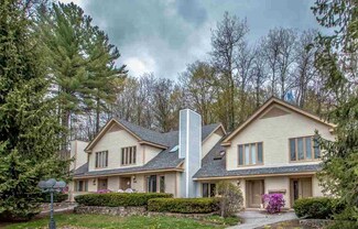 14D Joshua, Jackson, NH 03846
