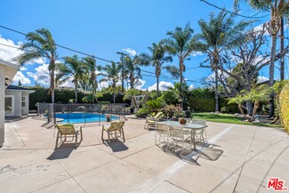 5159 Sophia Ave, Encino, CA 91436