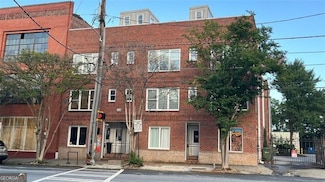 322 Peters St SW Unit 2, Atlanta, GA 30313