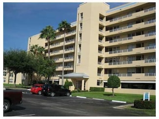 4410 Fairways Blvd Unit 602-11, Bradenton, FL 34209