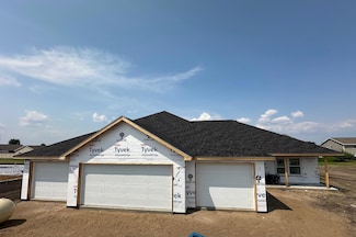 6847 Haven Ct, Saint Cloud, MN 56303
