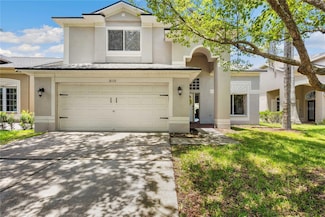 18176 Sandy Pointe Dr, Tampa, FL 33647