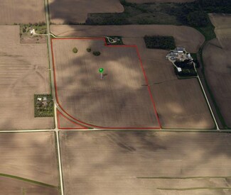 XXX Xxx, Dover Township, MN 55929