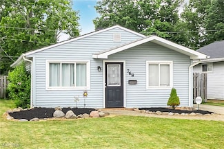 768 E 347th St, Eastlake, OH 44095