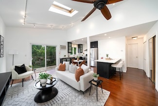 1604 74th St Unit D15, North Bergen, NJ 07047