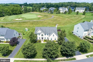 576 Championship Dr, Harleysville, PA 19438