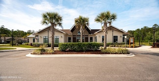 128 Dovetail Cir, Saint Augustine, FL 32095